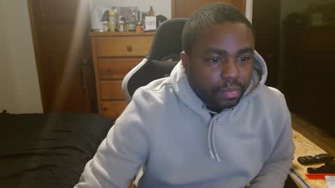 Breadw1nnah online show from December 17, 4:20 am