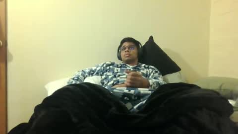 breaendemica online show from April 19, 3:28 am