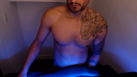 break_dusk online show from February 13, 3:13 am