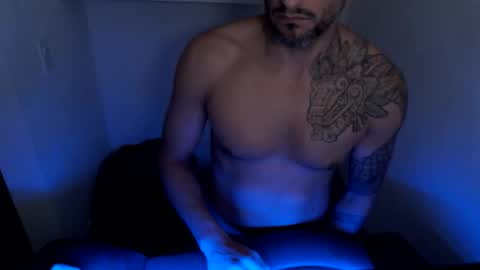 break_dusk online show from January 10, 3:23 am