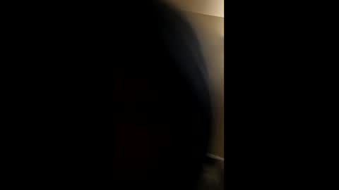 breakingfree44 online show from February 23, 9:44 am