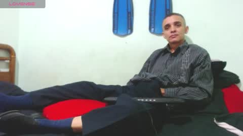 Snapshot of breinerxxlhot chatting on February 22, 10:26 pm Breiner online show from February 22, 10:26 pm