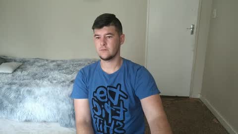 ask me lol online show from January 14, 5:51 am