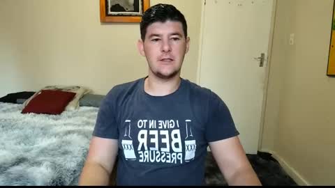 ask me lol online show from March 9, 4:38 am