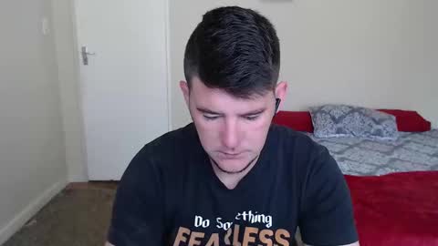 ask me lol online show from December 16, 5:17 am