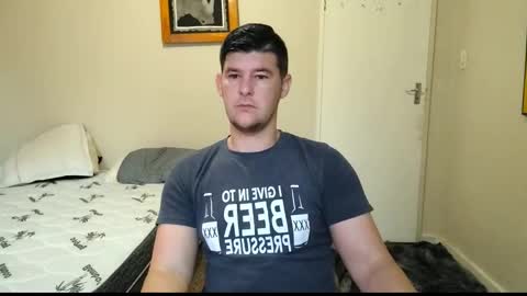 ask me lol online show from March 7, 4:23 am