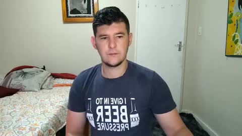 ask me lol online show from February 28, 3:59 am