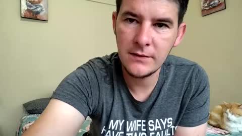 ask me lol online show from January 2, 4:52 am