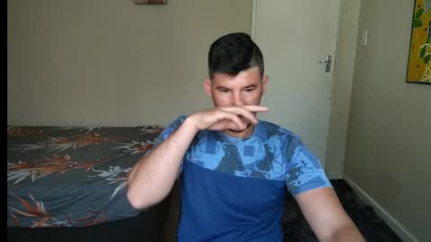 ask me lol online show from January 29, 5:51 am