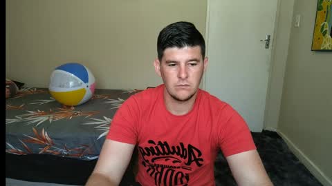 ask me lol online show from January 21, 9:17 am