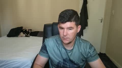 ask me lol online show from September 15, 7:10 am