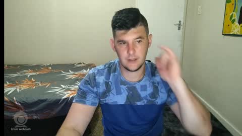 ask me lol online show from January 28, 4:52 pm