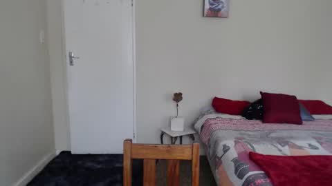 ask me lol online show from December 27, 6:24 am