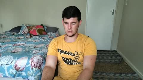 ask me lol online show from January 4, 11:54 am