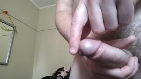 ask me lol online show from October 10, 7:24 am