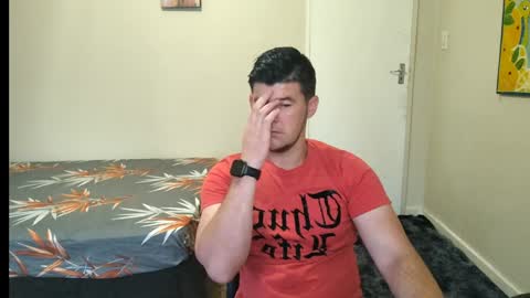 ask me lol online show from January 28, 4:08 am