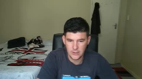 ask me lol online show from October 12, 8:41 am