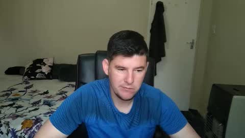 ask me lol online show from September 9, 6:35 am