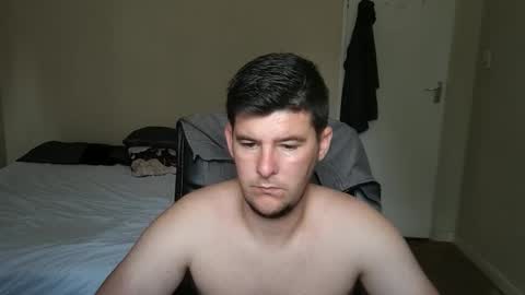 ask me lol online show from September 26, 10:46 am