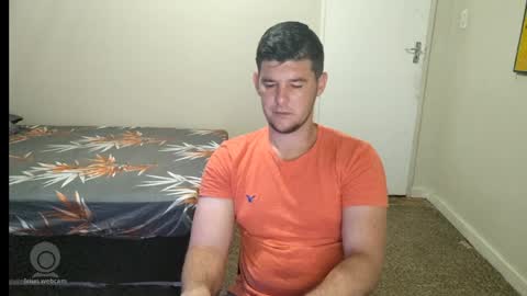 ask me lol online show from January 24, 2:39 am