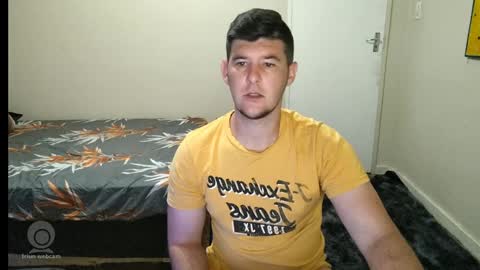 ask me lol online show from January 23, 2:55 am