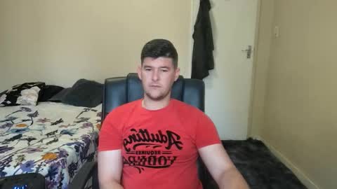 ask me lol online show from October 8, 4:28 am