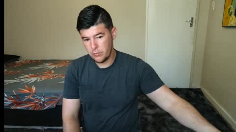 ask me lol online show from January 20, 4:43 am