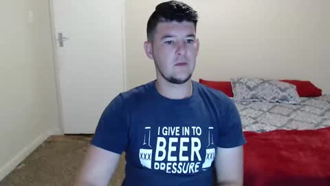 ask me lol online show from December 17, 3:06 am