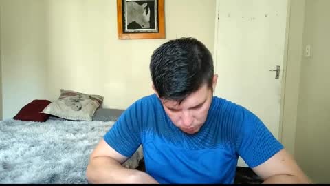 ask me lol online show from March 10, 6:16 am