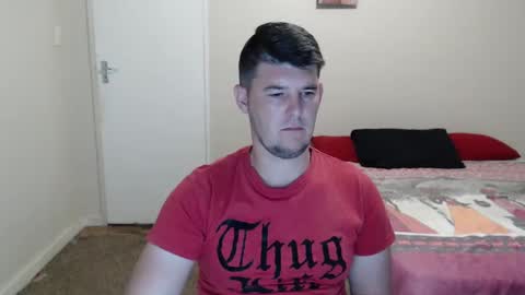 ask me lol online show from December 19, 7:29 pm