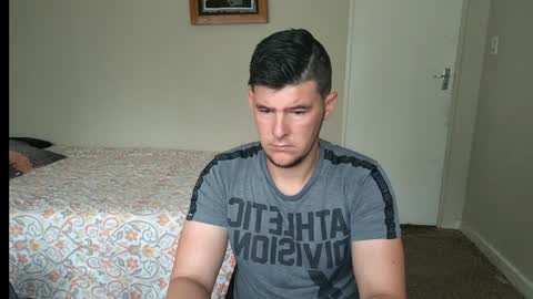 ask me lol online show from February 4, 4:59 am