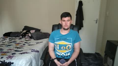 ask me lol online show from September 10, 8:46 am