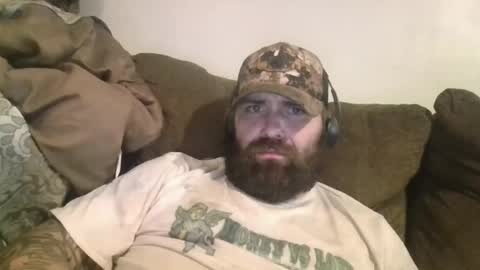 brennenangelle105 online show from July 27, 12:23 pm