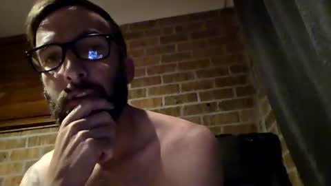 brenno95 online show from July 11, 10:17 am