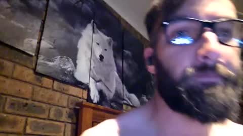 brenno95 online show from August 7, 11:17 am