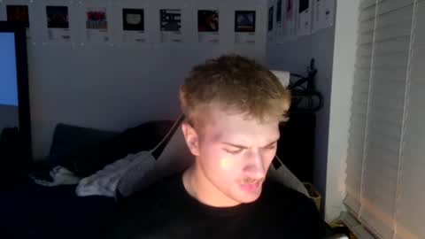 BrentBarbasol online show from October 8, 4:17 am