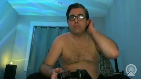 brentis1976 online show from March 14, 7:26 am