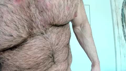 bretman_narcissus online show from February 14, 7:14 am