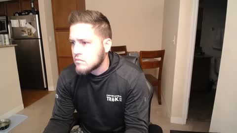 Snapshot of brettbwc89 chatting on January 5, 4:06 pm brettbwc89 online show from January 5, 4:06 pm