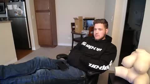 Snapshot of brettbwc89 chatting on January 11, 6:01 pm brettbwc89 online show from January 11, 6:01 pm