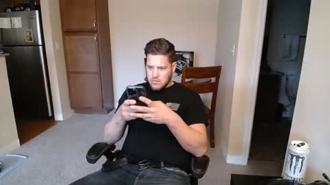 Snapshot of brettbwc89 chatting on December 16, 4:38 pm brettbwc89 online show from December 16, 4:38 pm