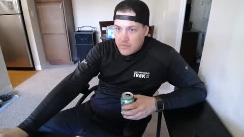 Snapshot of brettbwc89 chatting on March 9, 6:43 pm brettbwc89 online show from March 9, 6:43 pm