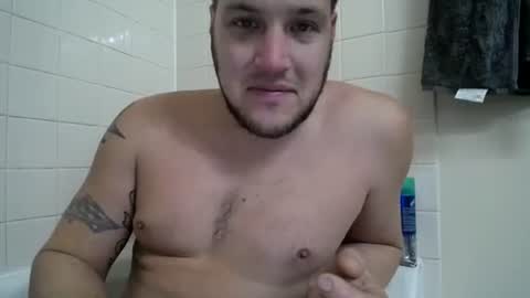 Snapshot of brettbwc89 chatting on December 7, 6:37 pm brettbwc89 online show from December 7, 6:37 pm