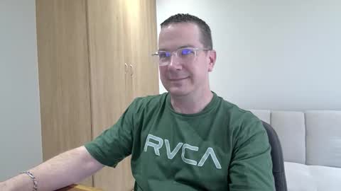 Brett online show from December 21, 12:13 pm