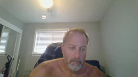 hey online show from June 24, 9:17 pm