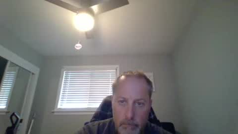 hey online show from June 27, 6:24 pm