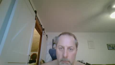 hey online show from December 23, 12:52 am