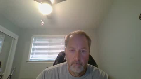 hey online show from July 29, 12:15 pm