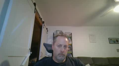 hey online show from December 2, 12:47 am