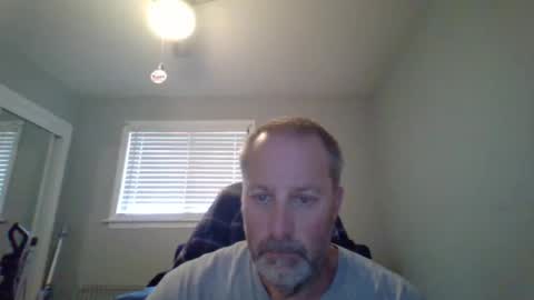 hey online show from June 23, 8:12 pm
